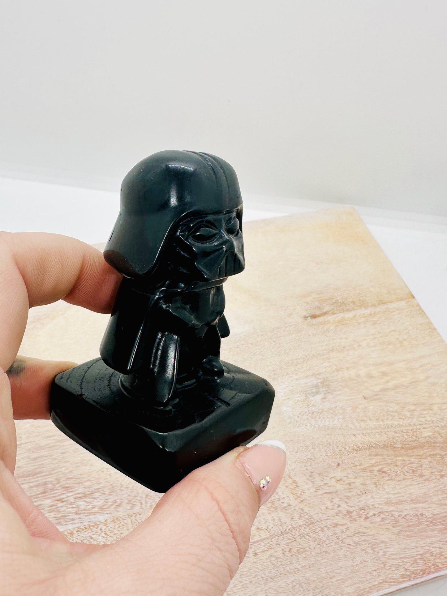 Star Wars Darth Vader