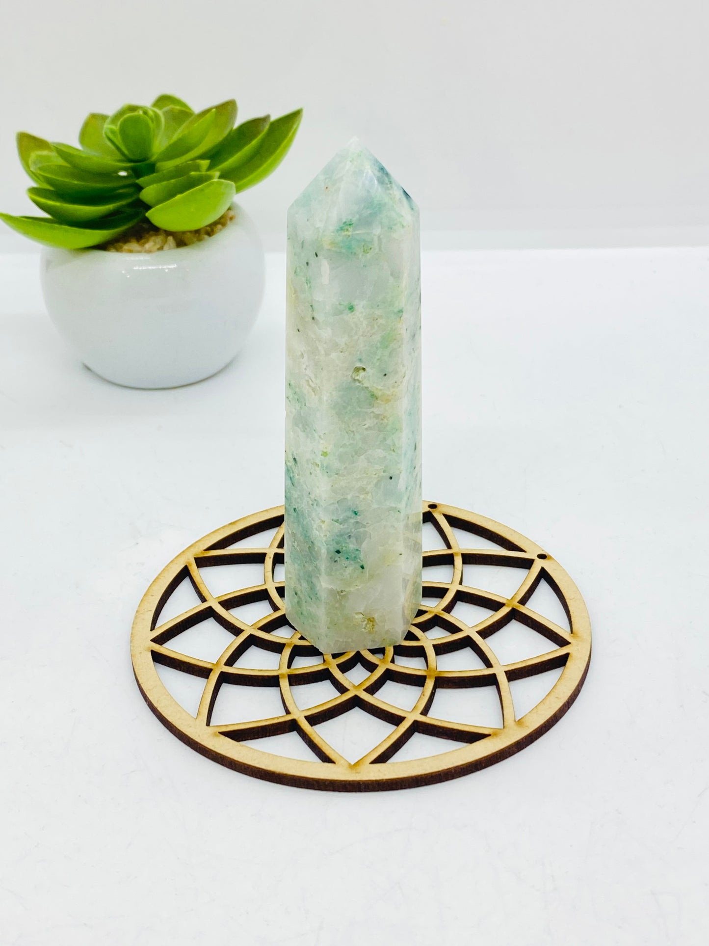 Phoenix Stone