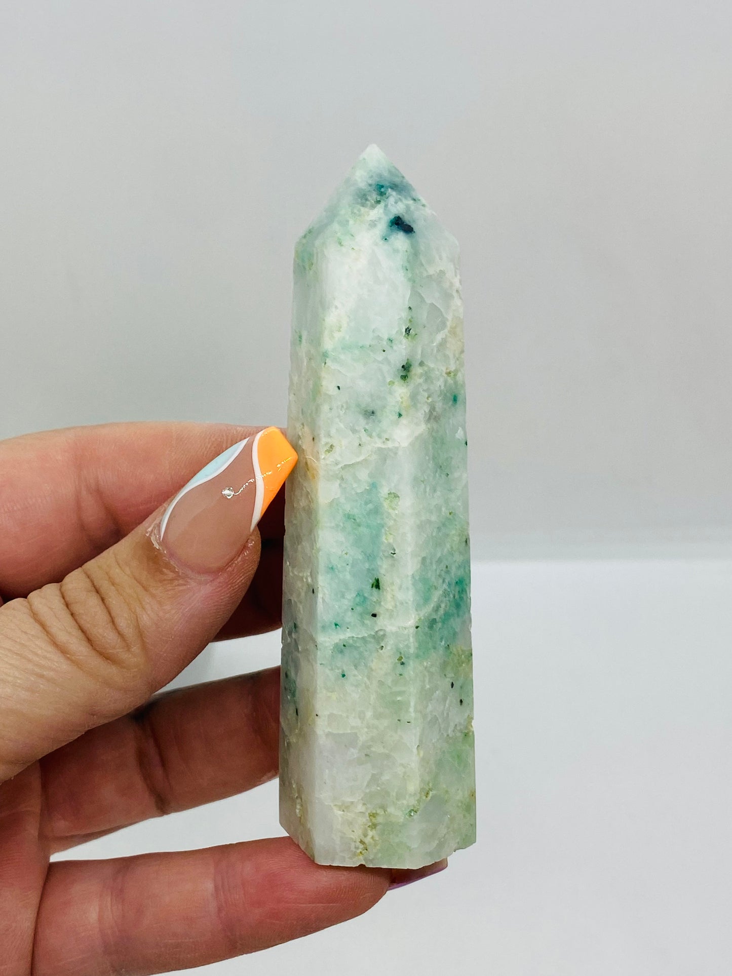 Phoenix Stone