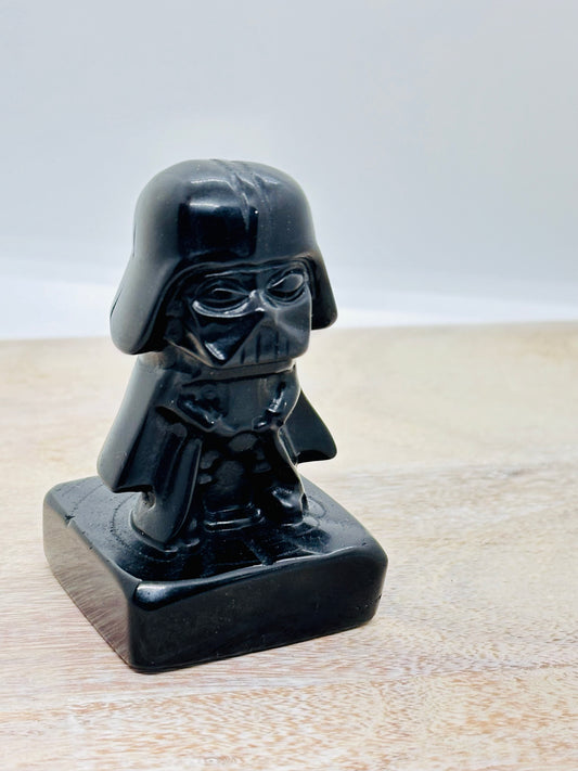 Star Wars Darth Vader
