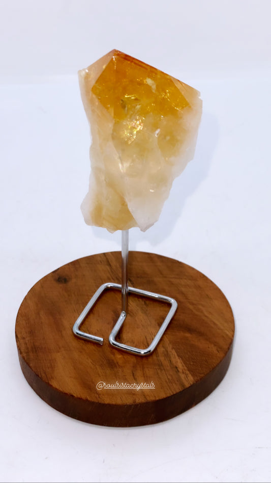 Citrine