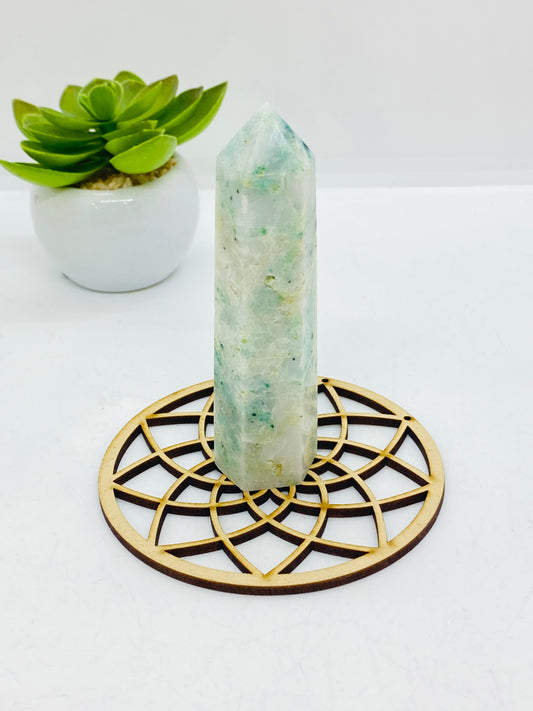 Phoenix Stone