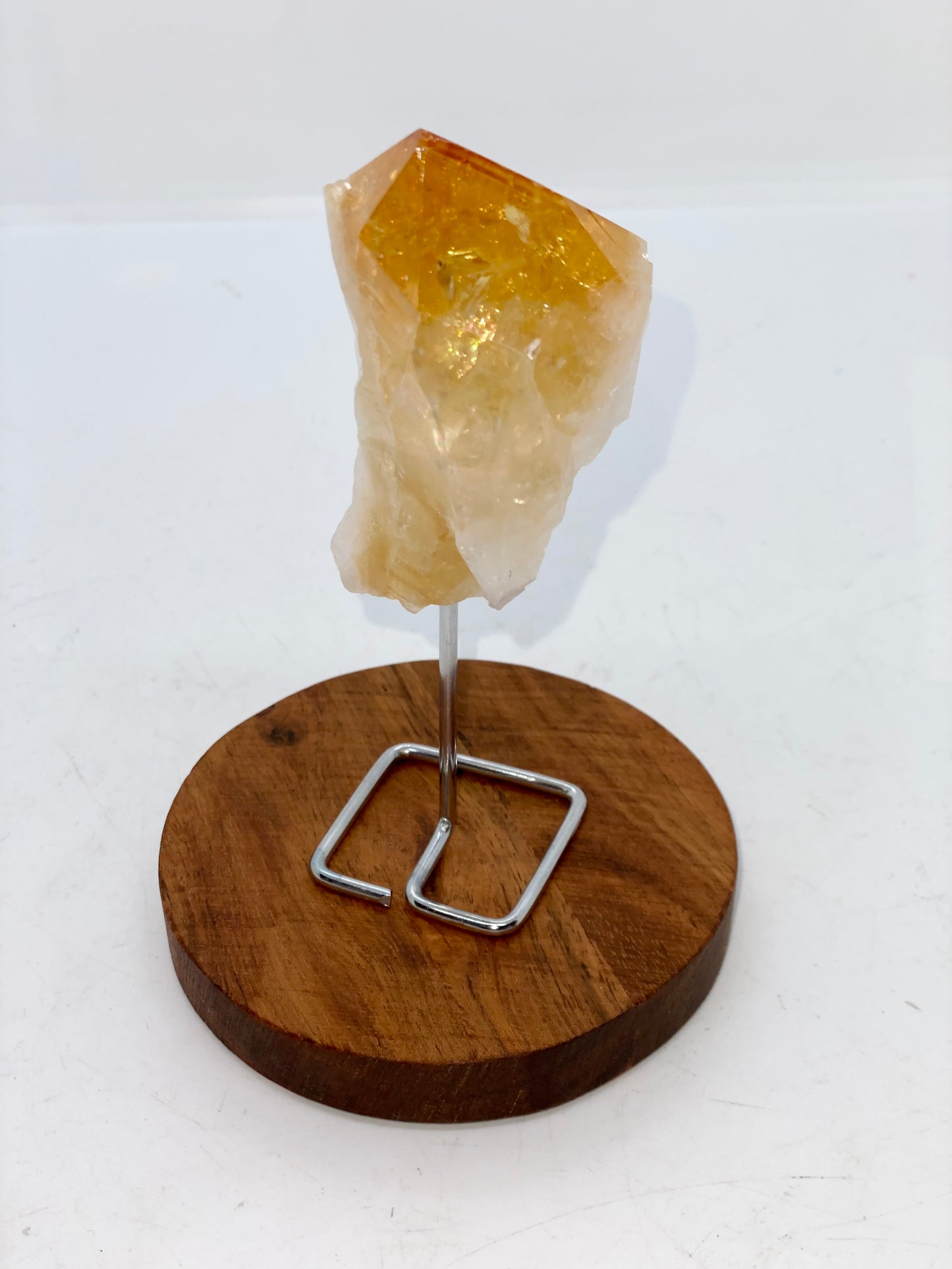 Citrine